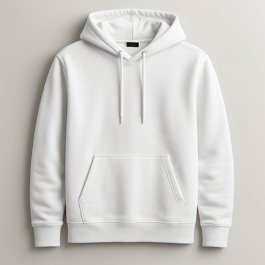 Hoodie SalesParc Luxe