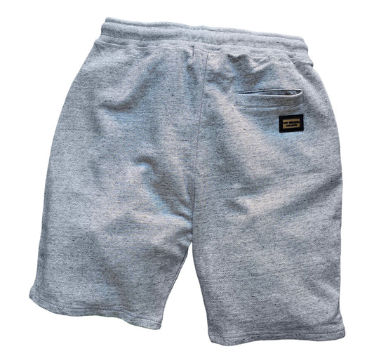 MY BRAND | Shorts EXCLUSIVE | Graphite Grey