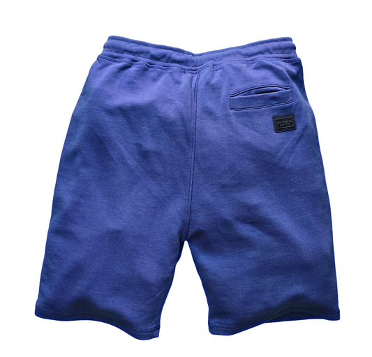 MY BRAND | Shorts EXCLUSIVE | Royal Blue