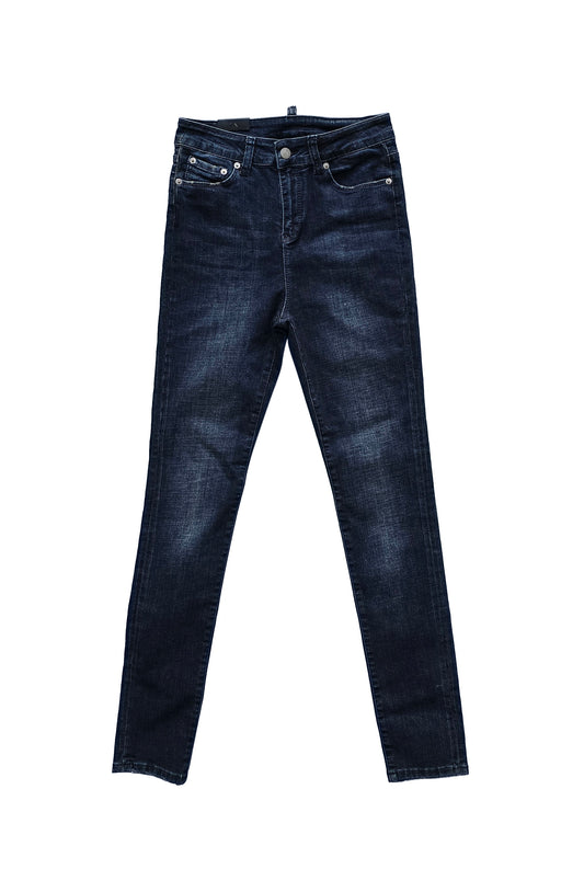 MY BRAND | Jeans SIGNATURE | Dark Indigo