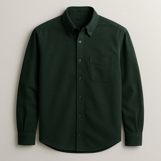 Overhemd SalesParc Luxe